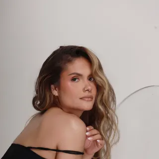 Profile photo of GABY