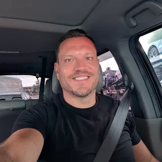 Profile photo of Billy Raw's Unlocked Videos