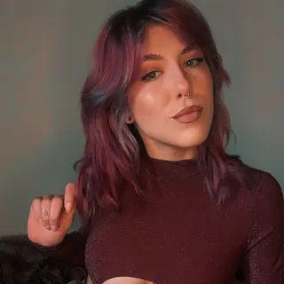 Profile photo of Nat E