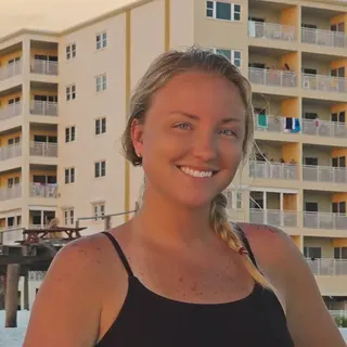 Profile photo of Rose