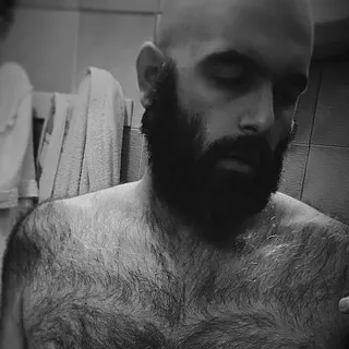 Profile photo of catena87