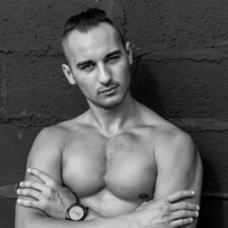 Profile photo of MILAN PONjEVIC VIP