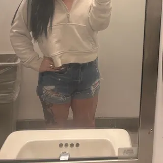 Profile photo of Shae 💋