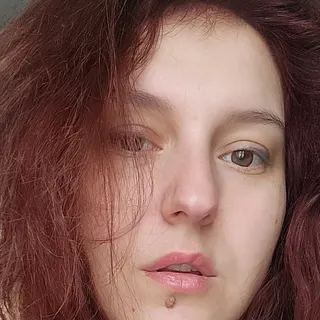 Profile photo of Opal Dream