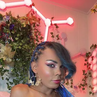 Profile photo of Aleeden27