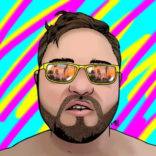 Profile photo of Sir Lee Craft, OMS ❁