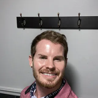 Profile photo of Josh Thiessen