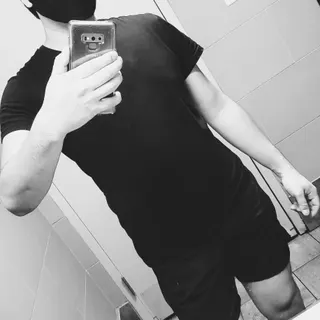 Profile photo of Jacob
