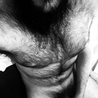 Profile photo of casanovacasaa