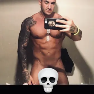 Profile photo of El angel malo