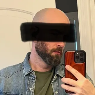 Profile photo of Alan Thickman