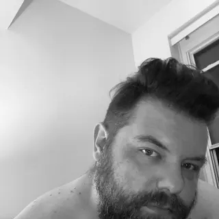 Profile photo of IronRythm
