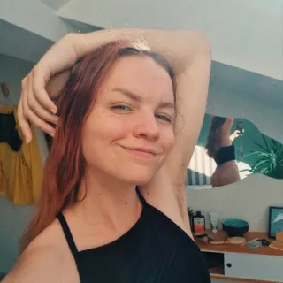 Profile photo of aurora