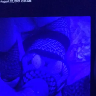 Profile photo of Jadeh