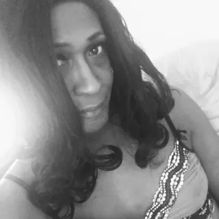 Profile photo of Tamika