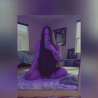 Profile photo of Jen'aaaaay