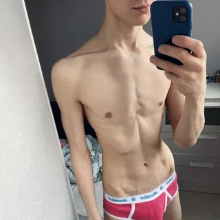 Profile photo of Tom