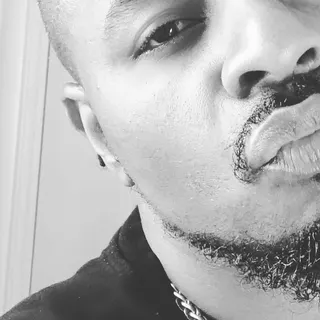 Profile photo of Rock Rockafella