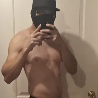 Profile photo of Tony Phoenix