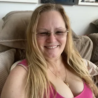 Profile photo of DiQld