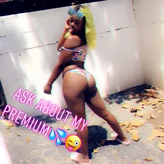 Profile photo of Phatkat_kera