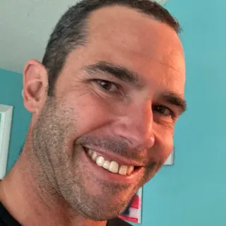 Profile photo of jacoff38