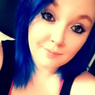 Profile photo of Jennifer