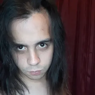 Profile photo of TangoDeLaMuerte