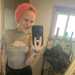 Profile photo of Jo Rogue(FREE)