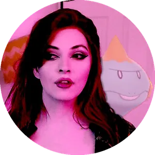 Profile photo of Harlo Salem