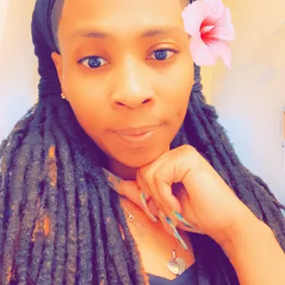 Profile photo of TabAlwaysLive