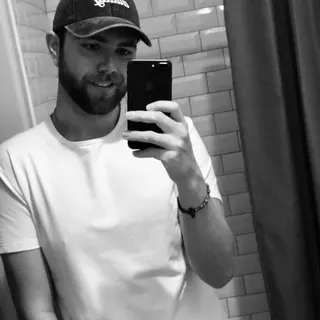 Profile photo of James