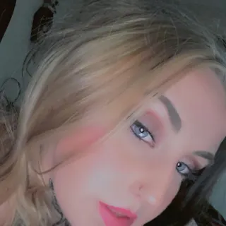 Profile photo of Kristina