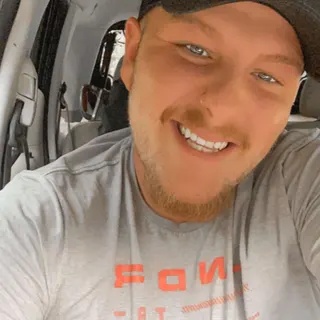 Profile photo of Logan