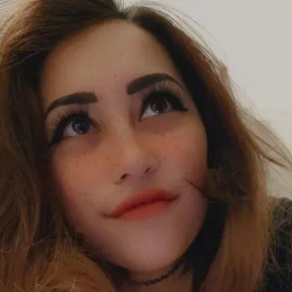 Profile photo of Justuraveragefilipinogf