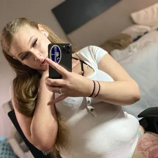Profile photo of snowthegodess