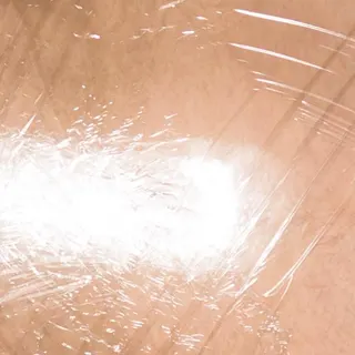 Profile photo of Shiny Stuff