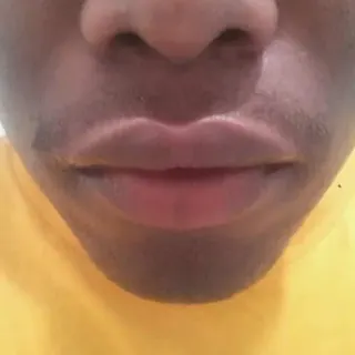 Profile photo of Adonis_please_her