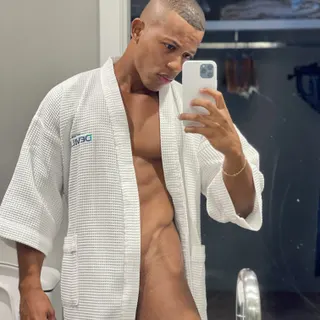 Profile photo of Luiz Eduardo