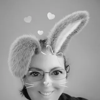 Profile photo of BreakMyDreams