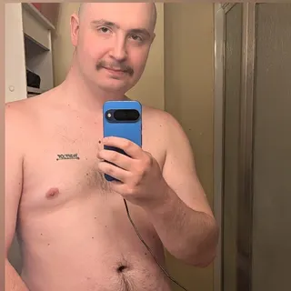 Profile photo of Jacob Robinson