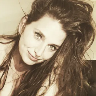 Profile photo of Violet Luna