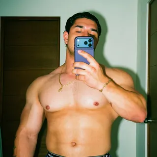 Profile photo of Edgar valencia