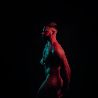 Profile photo of excelsior_88