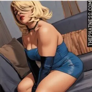 Profile photo of orion4bbw