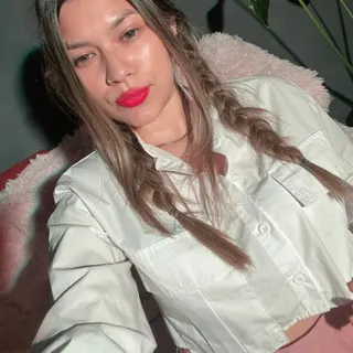 Profile photo of Camila Monroe