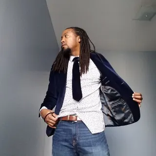 Profile photo of Naviel Skyy