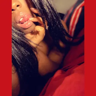 Profile photo of S h a m m y