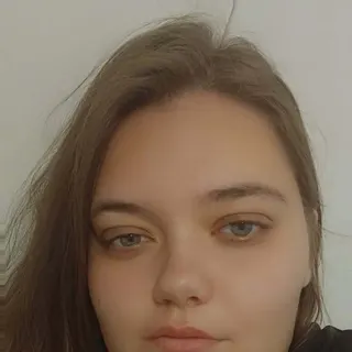 Profile photo of Lizzy Kayler