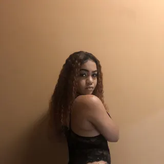 Profile photo of LexiParadise